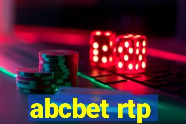 abcbet rtp